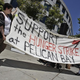 California prisoners resume hunger strike. (Google)